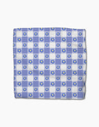 Primavera Dishcloth Set