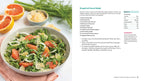 Everything Easy Anti-Inflammatory Cookbook by Emily Weeks: Paperback; 272 pages / English