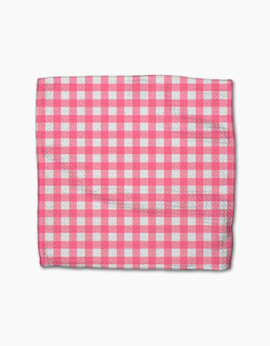 Lemon Pop Dishcloth Set