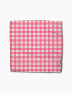 Lemon Pop Dishcloth Set