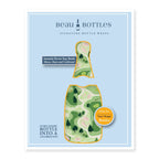 Bottle Wrap Southern Fairways - Champagne Collection