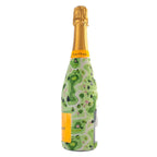 Bottle Wrap Southern Fairways - Champagne Collection
