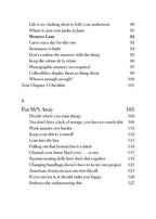 Tidy the F*ck Up by Messie Condo: Paper Over Board; 192 pages / English
