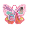 Little Makeup Set