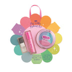 Little Makeup Set