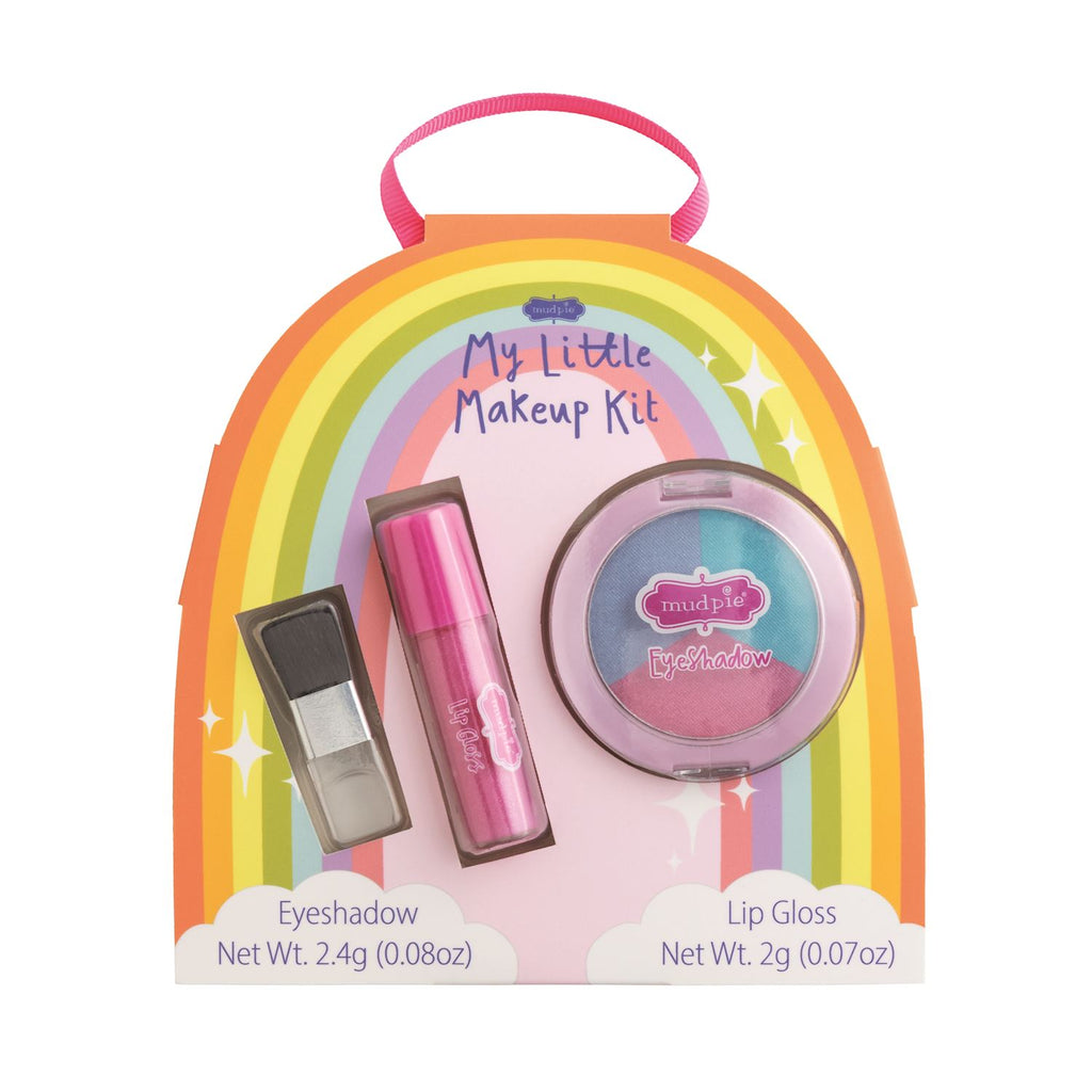 Little Makeup Set