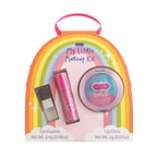 Little Makeup Set
