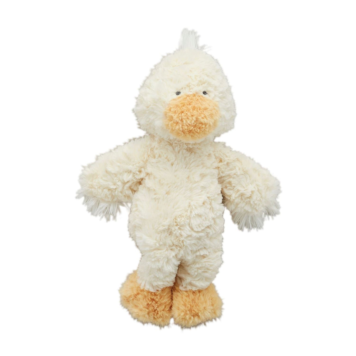 Plush Animals