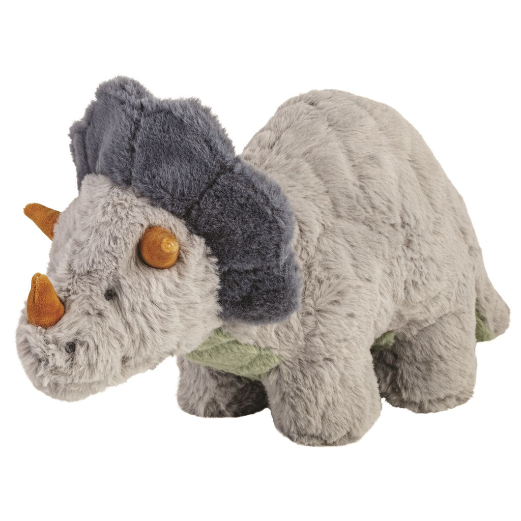 Plush Animals