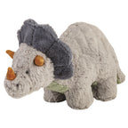 Plush Animals