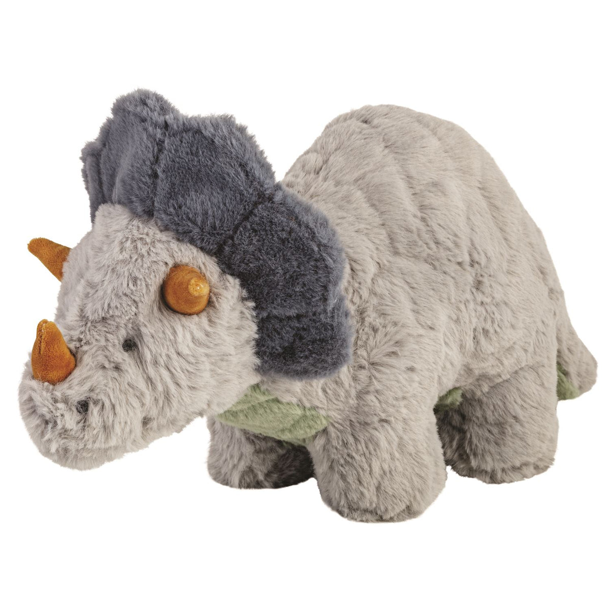 Plush Animals