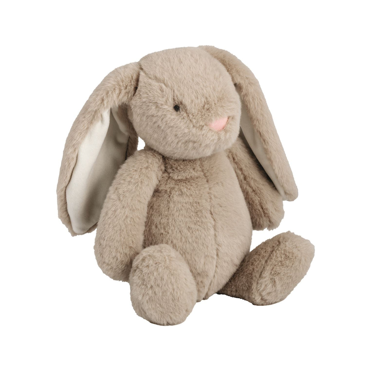 Plush Animals