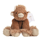 Plush Animals
