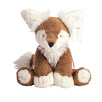 Plush Animals