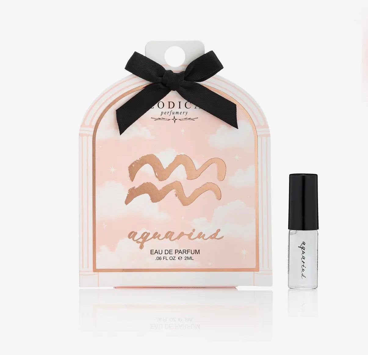 Perfumette Card 2ml .05oz