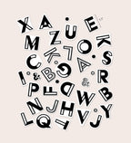 Home Décor Tattoos by Suteka