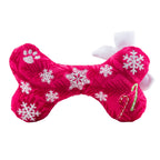 Merry Christmas Stocking Stuffers Christmas Dog Toys
