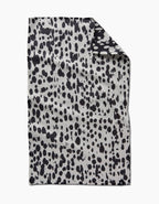 Cass Double-Sided Tea Towel