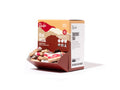 58% Oat Milk Mini Chocolate Bars - $1 Per