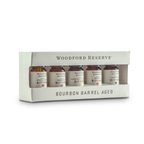 Woodford Reserve® Bitters Dram Set: 50 ml