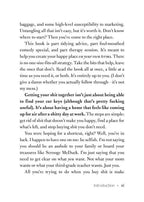 Tidy the F*ck Up by Messie Condo: Paper Over Board; 192 pages / English