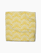Lemon Pop Dishcloth Set