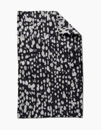 Cass Double-Sided Tea Towel