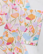 Sunlit Garden Dishcloth Set