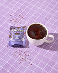 Mug Cake - Chocolate Lava (Gluten-free)