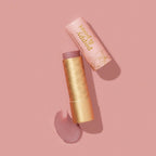 Lip Tint, Beverly