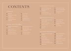 Tchotchkes and their F*cked-Up Thoughts by Elisabeth Saake: Hardcover; 120 pages / English