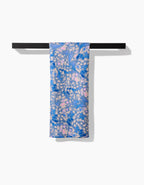 Lav Double-Sided Tea Towel