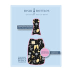 Bottle Wrap NYE Celebration - Prosecco Collection