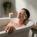 Fomin | Self-Heating Eye Masks | Variety Pack | 6PK