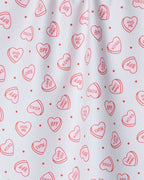 Cutie Tea Towel