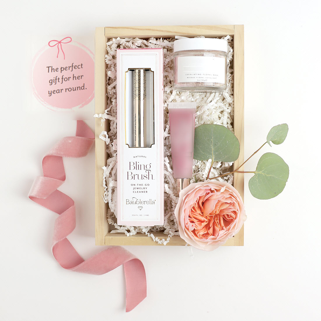 Bling Brush Jewelry Cleaner Pen