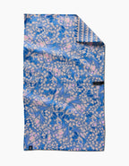 Lav Double-Sided Tea Towel