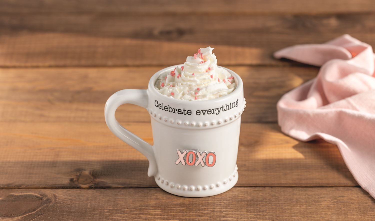 Simply Charming Spring Charms