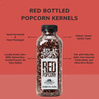 Red Popcorn