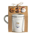 Simply Charming Holiday Mug Set