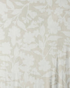 Whispering Petals Butter Blanket - 50" x 60"