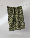 Shadow Grove Tea Towel