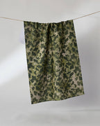 Shadow Grove Tea Towel