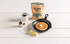 Pancake Skillet Gift Set