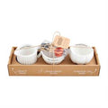 Thanksgiving Accessories Set