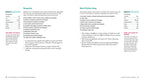 Everything Easy Anti-Inflammatory Cookbook by Emily Weeks: Paperback; 272 pages / English