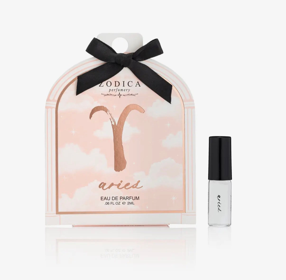 Perfumette Card 2ml .05oz