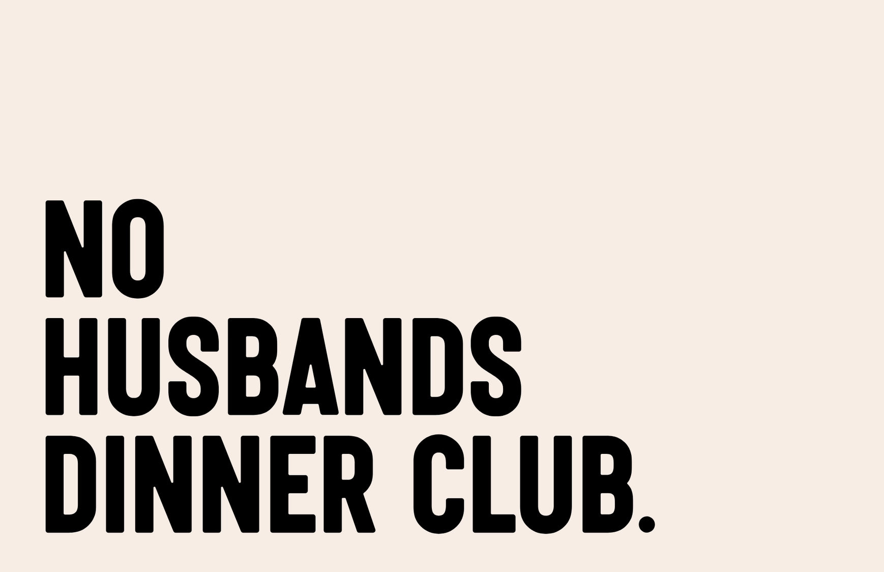 Interchangeable Tray Inserts - Slightly Snarky Insert Set of 10