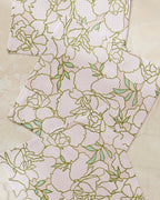 Celecia Dishcloth Set