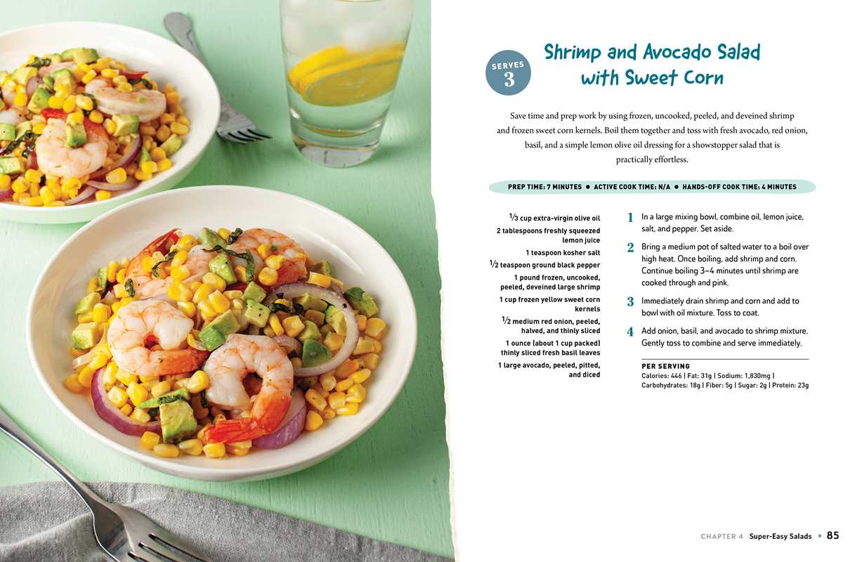 "I Don't Want to Cook" Book by Alyssa Brantley: Hardcover; 208 pages / English